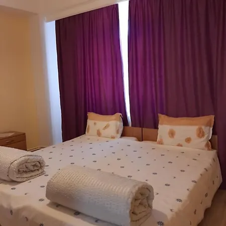 La Espanola 3* Haţeg