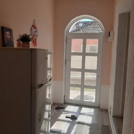 La Espanola 3*